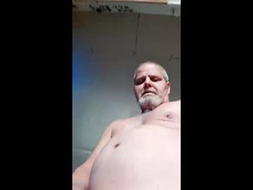 Allenhammack575 Chaturbate stream image from May 10, 2026