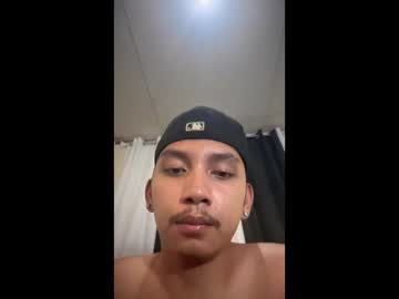 Asian_Hugedickx Chaturbate stream image from May 10, 2026