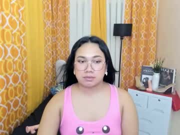 Bigcocklexie Chaturbate stream image from May 10, 2026