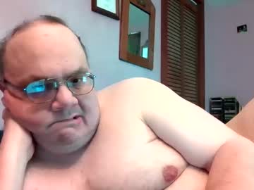 Chrismini312 Chaturbate stream image from May 10, 2026
