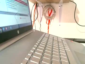 Couple_Latinoss Chaturbate stream image from May 10, 2026