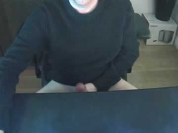 Giftexx Chaturbate stream image from May 10, 2026