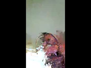 Hrzsisuckrgw Chaturbate stream image from May 10, 2026