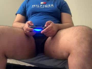 Itsfentyheaux Chaturbate stream image from May 10, 2026