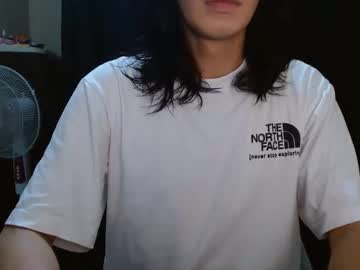 Larochefoucauld Chaturbate stream image from May 10, 2026