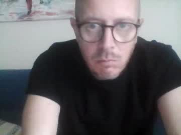 Liga16 Chaturbate stream image from May 10, 2026