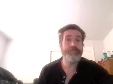 Mrlemmegetthat269 Chaturbate stream image from May 10, 2026
