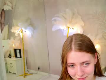 Neikky_Muller Chaturbate stream image from May 10, 2026