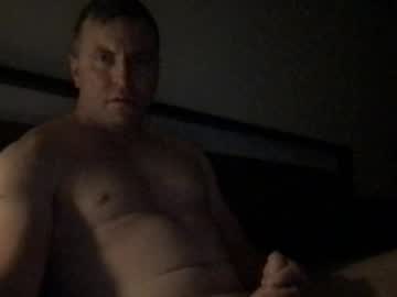 Optimisticranger Chaturbate stream image from May 10, 2026