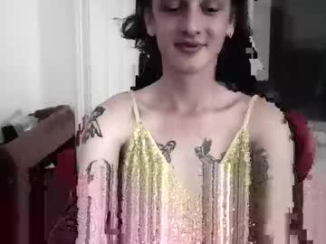 Pbi19 Chaturbate stream image from May 10, 2026