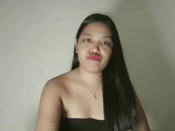 Sexie_Scarlette Chaturbate stream image from May 10, 2026