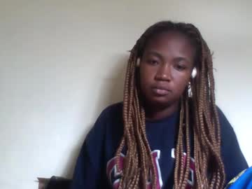 Sisyh697532 Chaturbate stream image from May 10, 2026