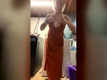 Spangbaby1222 Chaturbate stream image from May 10, 2026