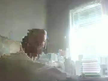 Superdan1980 Chaturbate stream image from May 10, 2026