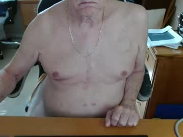 Tampaman345 Chaturbate stream image from May 10, 2026
