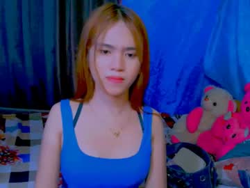 Xxellaineee Chaturbate stream image from May 10, 2026
