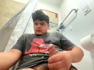 23havefunwitme Chaturbate stream image from May 10, 2026