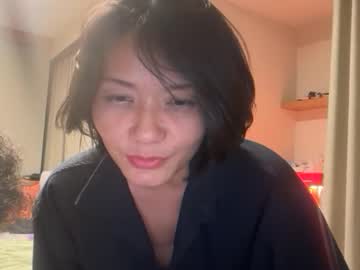 Boktrttt Chaturbate stream image from May 10, 2026