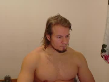 Crazyangel8 Chaturbate stream image from May 10, 2026