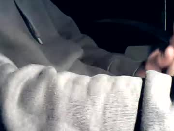 Frank336894 Chaturbate stream image from May 10, 2026