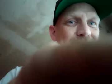 Frankieblueeyes4u Chaturbate stream image from May 10, 2026
