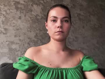 Hypnosedesire Chaturbate stream image from May 10, 2026