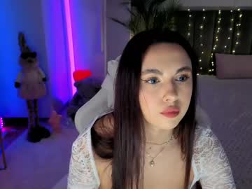 Leri_Star Chaturbate stream image from May 10, 2026