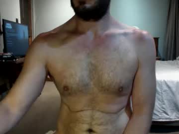 Sassysereia Chaturbate stream image from May 10, 2026