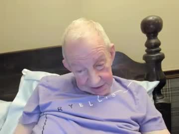 Valleylaker Chaturbate stream image from May 10, 2026