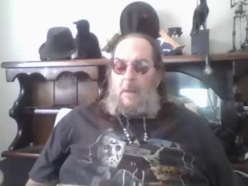 69cro Chaturbate stream image from May 10, 2026