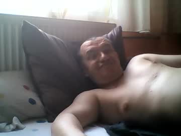 Angel26sexy Chaturbate stream image from May 10, 2026