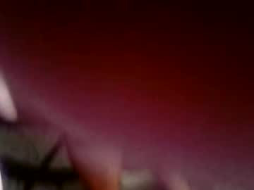 Baltazzar87 Chaturbate stream image from May 10, 2026