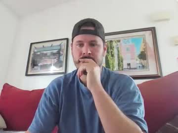 Boyer9288 Chaturbate stream image from May 10, 2026