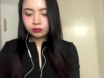 Calistabraboy Chaturbate stream image from May 10, 2026