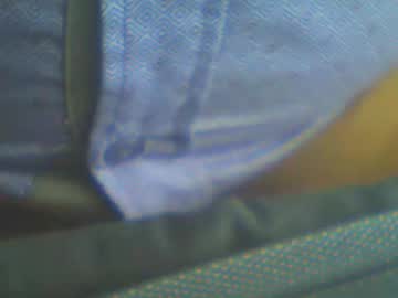 Castells Chaturbate stream image from May 10, 2026