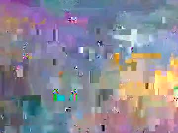 Chaturbabexo Chaturbate stream image from May 10, 2026