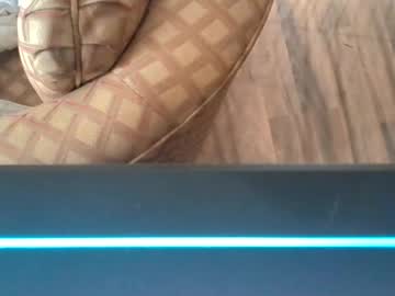 Cpeazy6_5 Chaturbate stream image from May 10, 2026