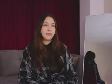 Darlenyina Chaturbate stream image from May 10, 2026