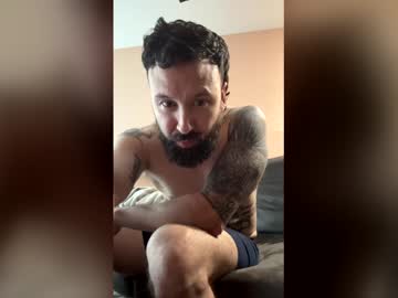 Dtdeleon808 Chaturbate stream image from May 10, 2026