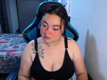 Dumont_Model Chaturbate stream image from May 10, 2026