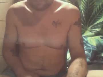 Dustoutking855987 Chaturbate stream image from May 10, 2026