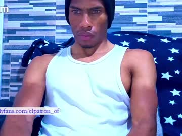 Hackmaster266 Chaturbate stream image from May 10, 2026