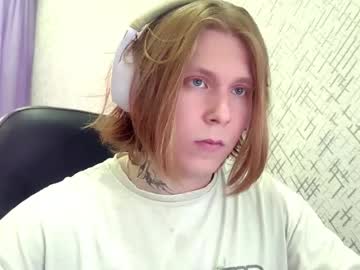 Hurtqqq Chaturbate stream image from May 10, 2026