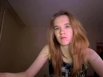 Inespacheco Chaturbate stream image from May 10, 2026