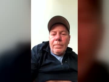 Jessetequila Chaturbate stream image from May 10, 2026