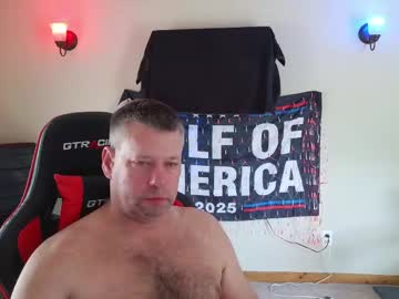 Joejoe__ Chaturbate stream image from May 10, 2026