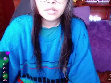Midoriquinn Chaturbate stream image from May 10, 2026