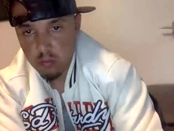 Njjbbjnjnj Chaturbate stream image from May 10, 2026