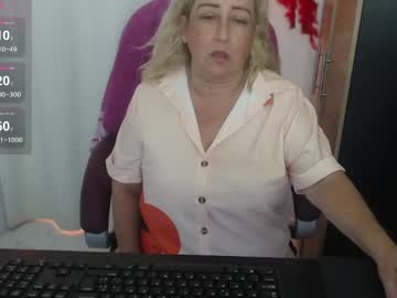 Paiper_Halliwey Chaturbate stream image from May 10, 2026