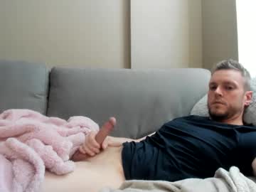 Quietstraightcurious Chaturbate stream image from May 10, 2026